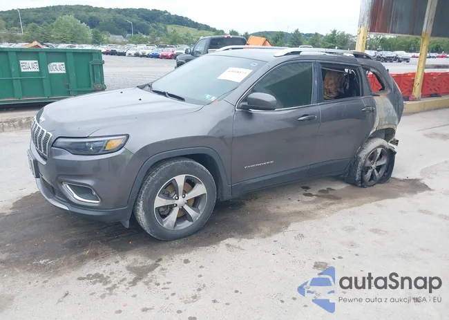 1C4PJMDX9KD118053: 43018173