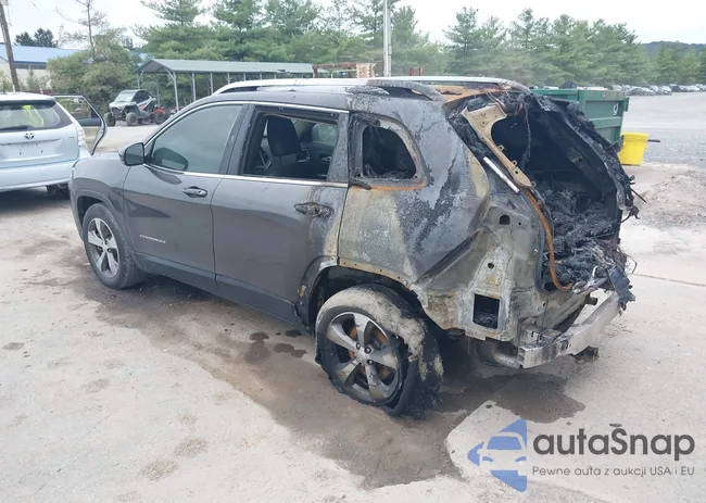 1C4PJMDX9KD118053: 43018173