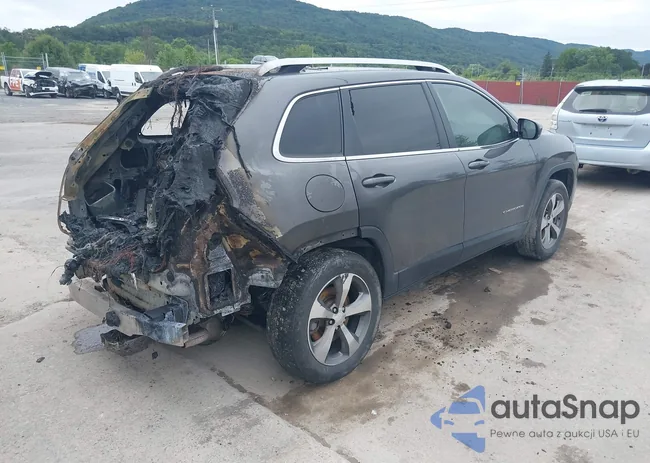 1C4PJMDX9KD118053: 43018173