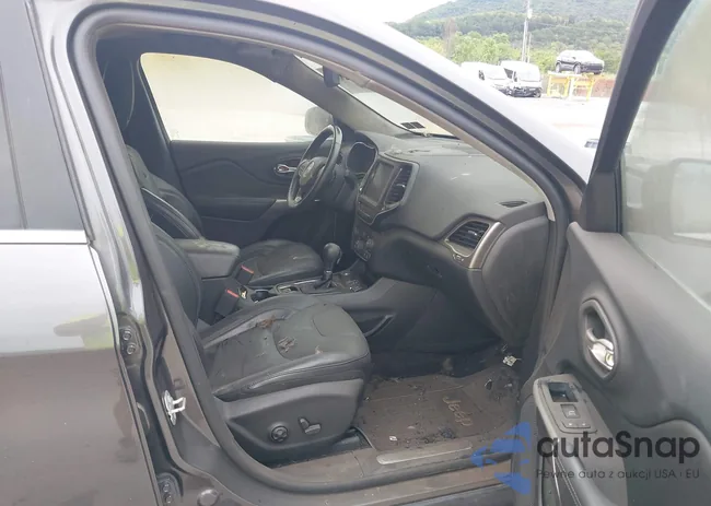 1C4PJMDX9KD118053: 43018173