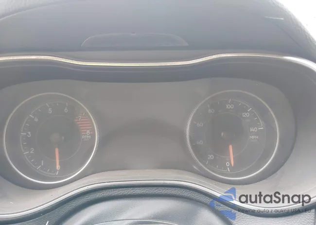 1C4PJMDX9KD118053: 43018173