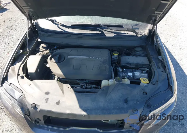 1C4PJMDX9KD118053: 43018173