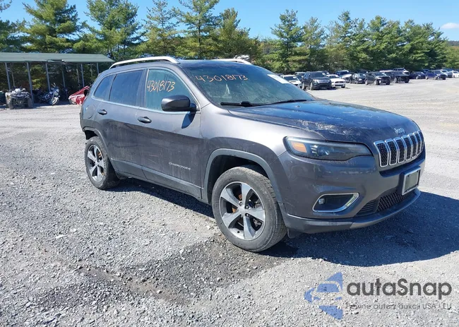 1C4PJMDX9KD118053: 43018173