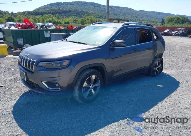 1C4PJMDX9KD118053: 43018173