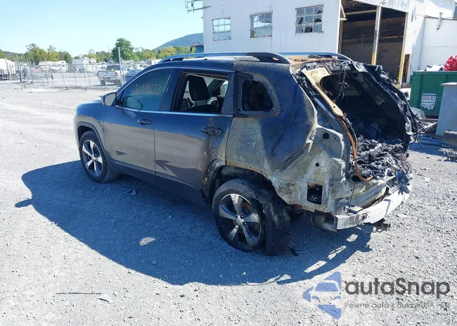 1C4PJMDX9KD118053: 43018173