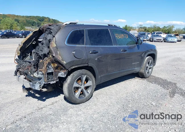 1C4PJMDX9KD118053: 43018173