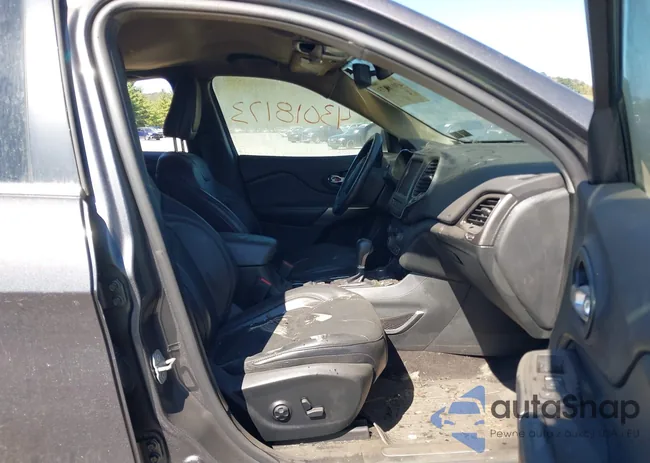 1C4PJMDX9KD118053: 43018173