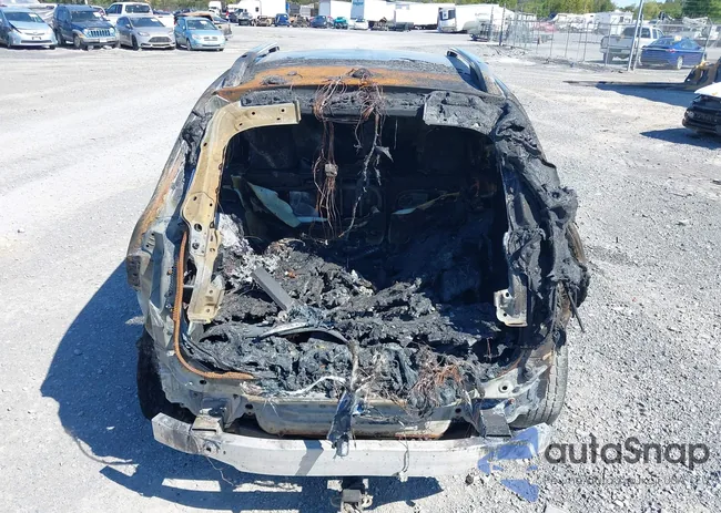 1C4PJMDX9KD118053: 43018173