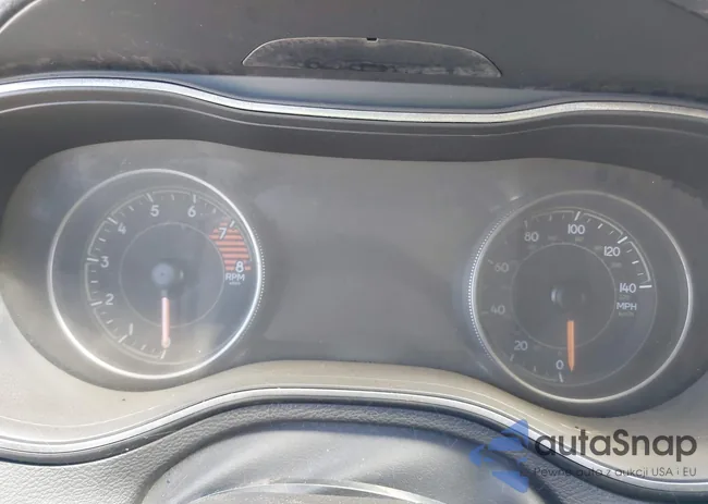 1C4PJMDX9KD118053: 43018173