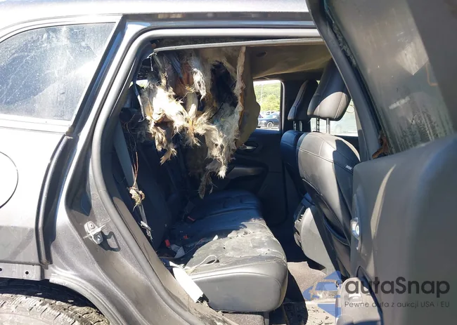 1C4PJMDX9KD118053: 43018173