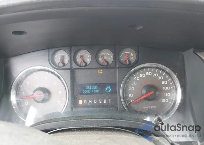 1FTEW1E89AFA29293: 43018176