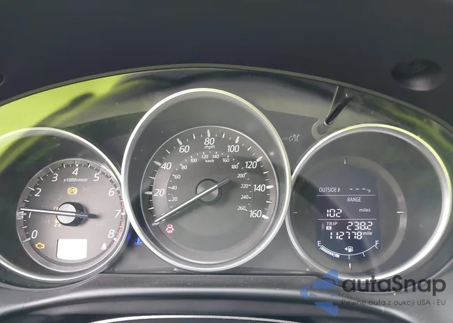 JM3KE4DY5G0901478: 43018178