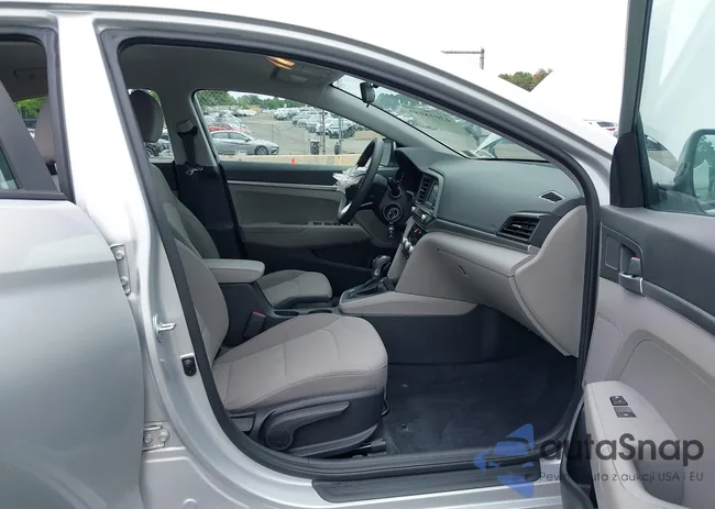 5NPD74LF7LH507246: 43018180