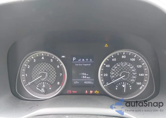 5NPD74LF7LH507246: 43018180