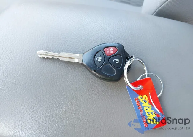 2T3BF4DVXBW140205: 43018181