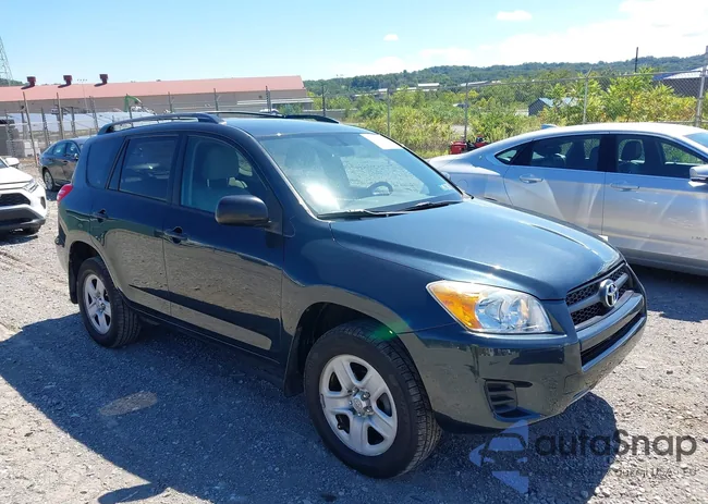 2T3BF4DVXBW140205: 43018181