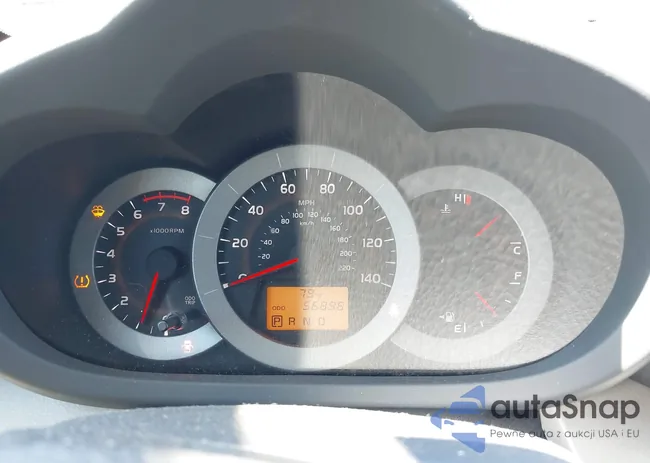 2T3BF4DVXBW140205: 43018181