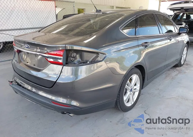 3FA6P0HD4JR184167: 43018185