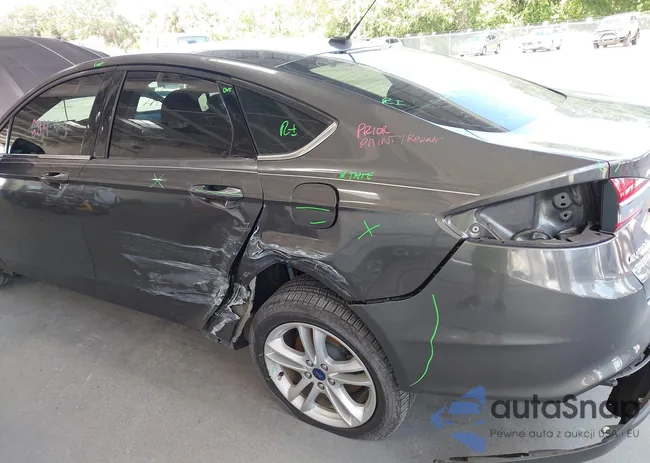 3FA6P0HD4JR184167: 43018185