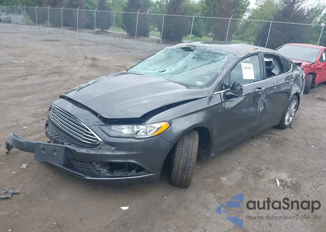 3FA6P0HD1HR139004: 43018187