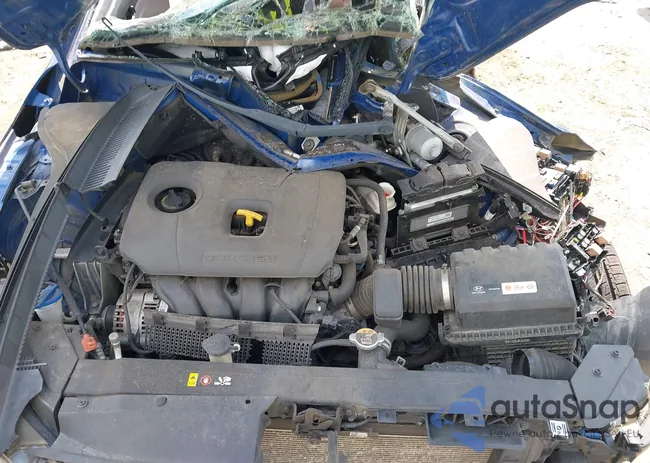 5NPD74LF1KH430114: 43018189