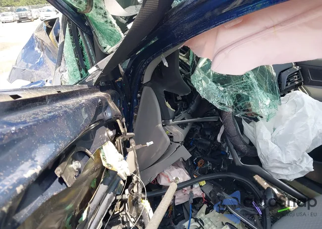 5NPD74LF1KH430114: 43018189