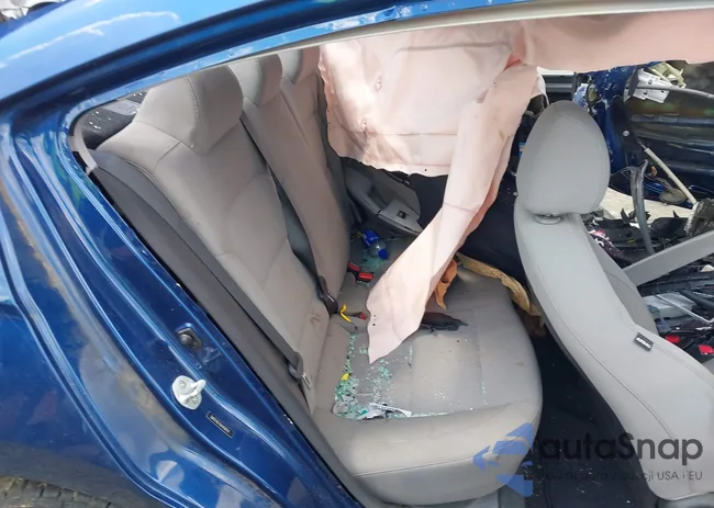 5NPD74LF1KH430114: 43018189