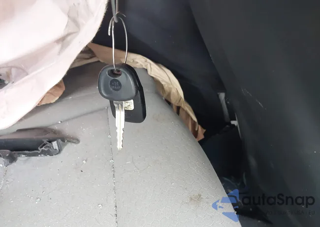 5NPD74LF1KH430114: 43018189