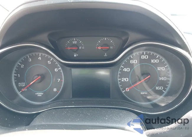 3G1BF6SM4HS589500: 43018196