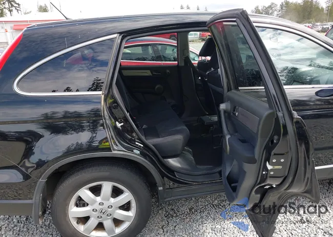 5J6RE4H40BL079172: 43018202