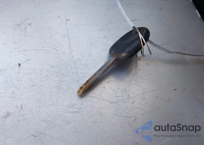 JTHBA30G955076006: 43018212