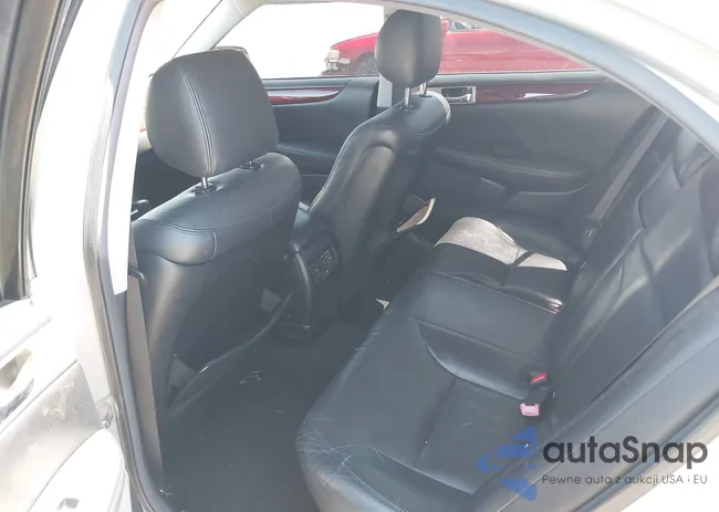 JTHBA30G955076006: 43018212