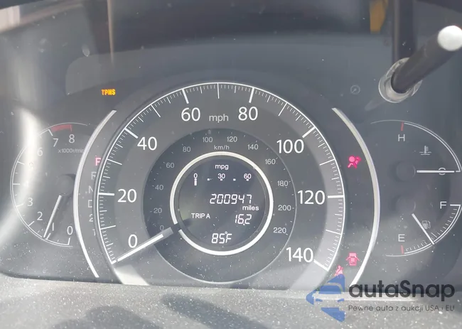 2HKRM3H35CH504191: 43018217