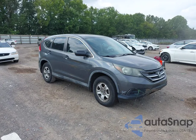 2HKRM3H35CH504191: 43018217