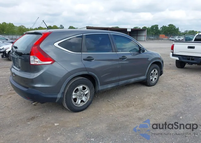 2HKRM3H35CH504191: 43018217