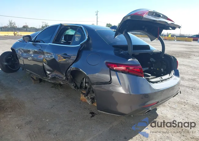 ZARFAECN8H7556125: 43018221