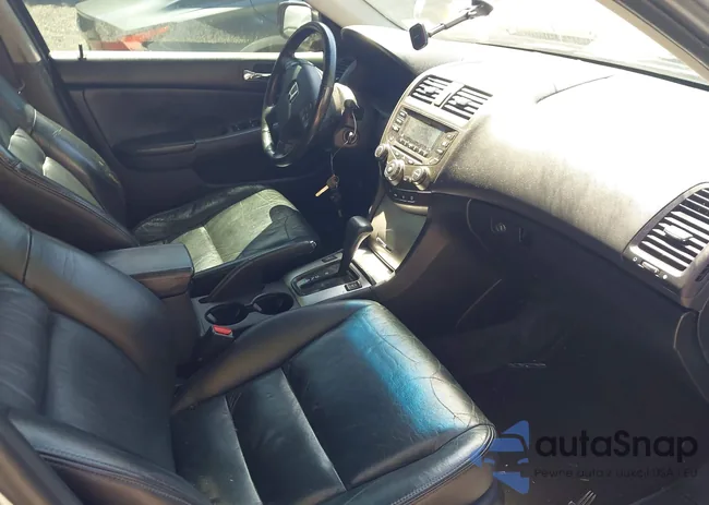 1HGCM66543A072374: 43018222