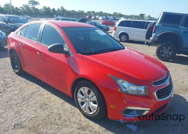 1G1PC5SH6G7111801: 43018223