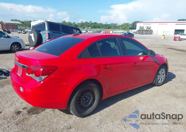 1G1PC5SH6G7111801: 43018223