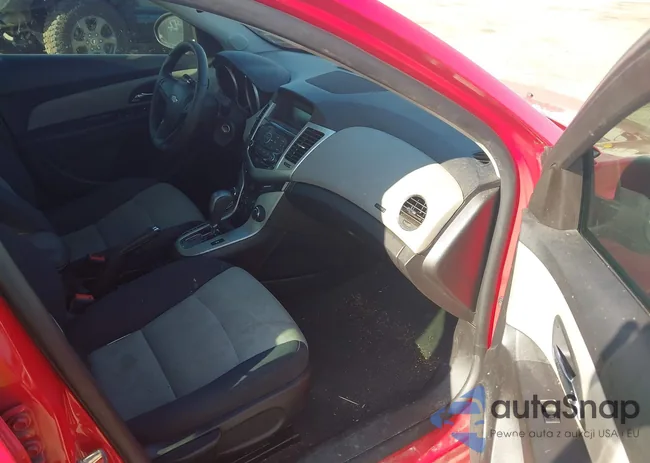 1G1PC5SH6G7111801: 43018223