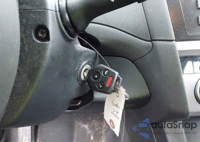 4S3BNBA61F3064371: 43018226