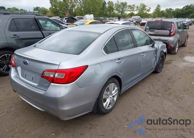 4S3BNBA61F3064371: 43018226