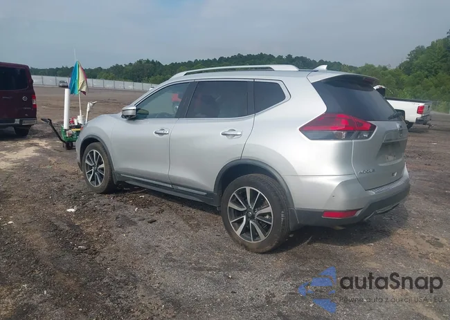 JN8AT2MT6JW470550: 43018229