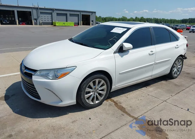 4T1BF1FK8FU989345: 43018231