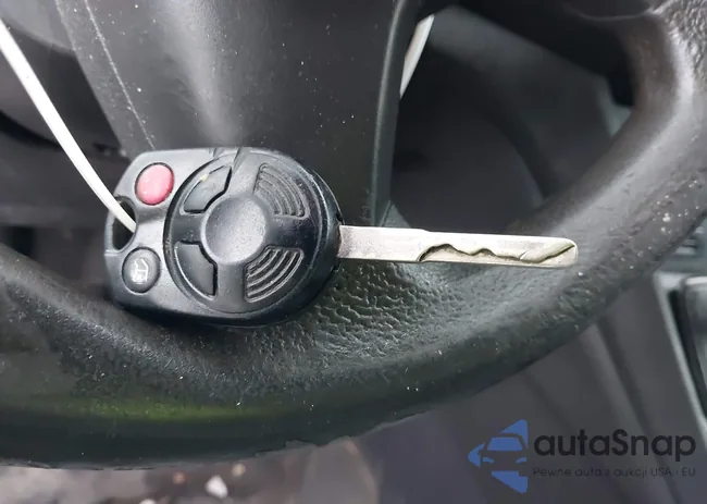 NM0LS7E74G1263664: 43018232