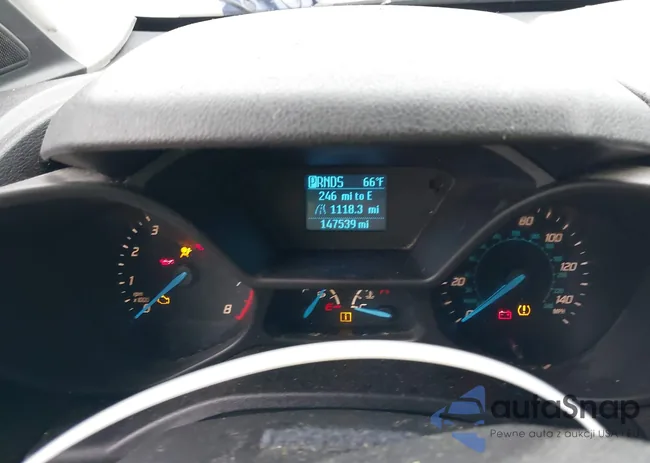 NM0LS7E74G1263664: 43018232