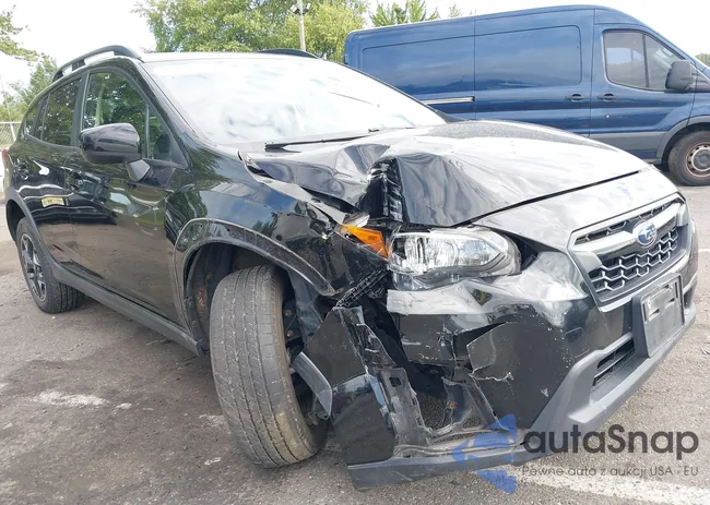 JF2GTAEC4KH276217: 43018233