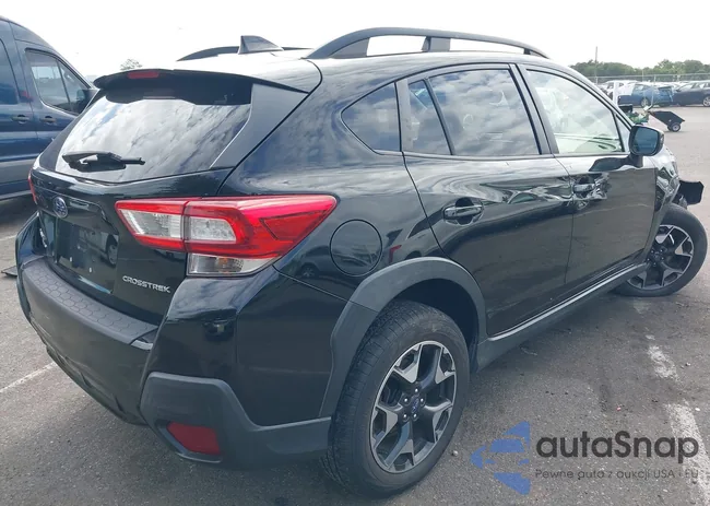 JF2GTAEC4KH276217: 43018233