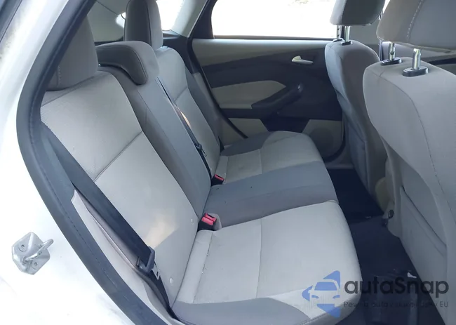 1FADP3K29DL330548: 43018237