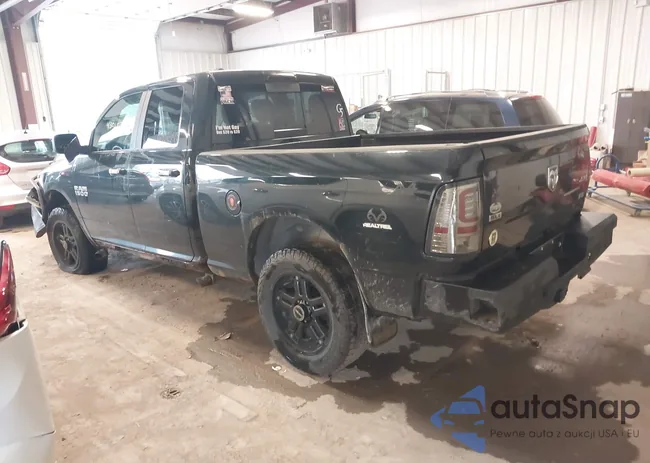 1C6RR7GG8HS807706: 43018238